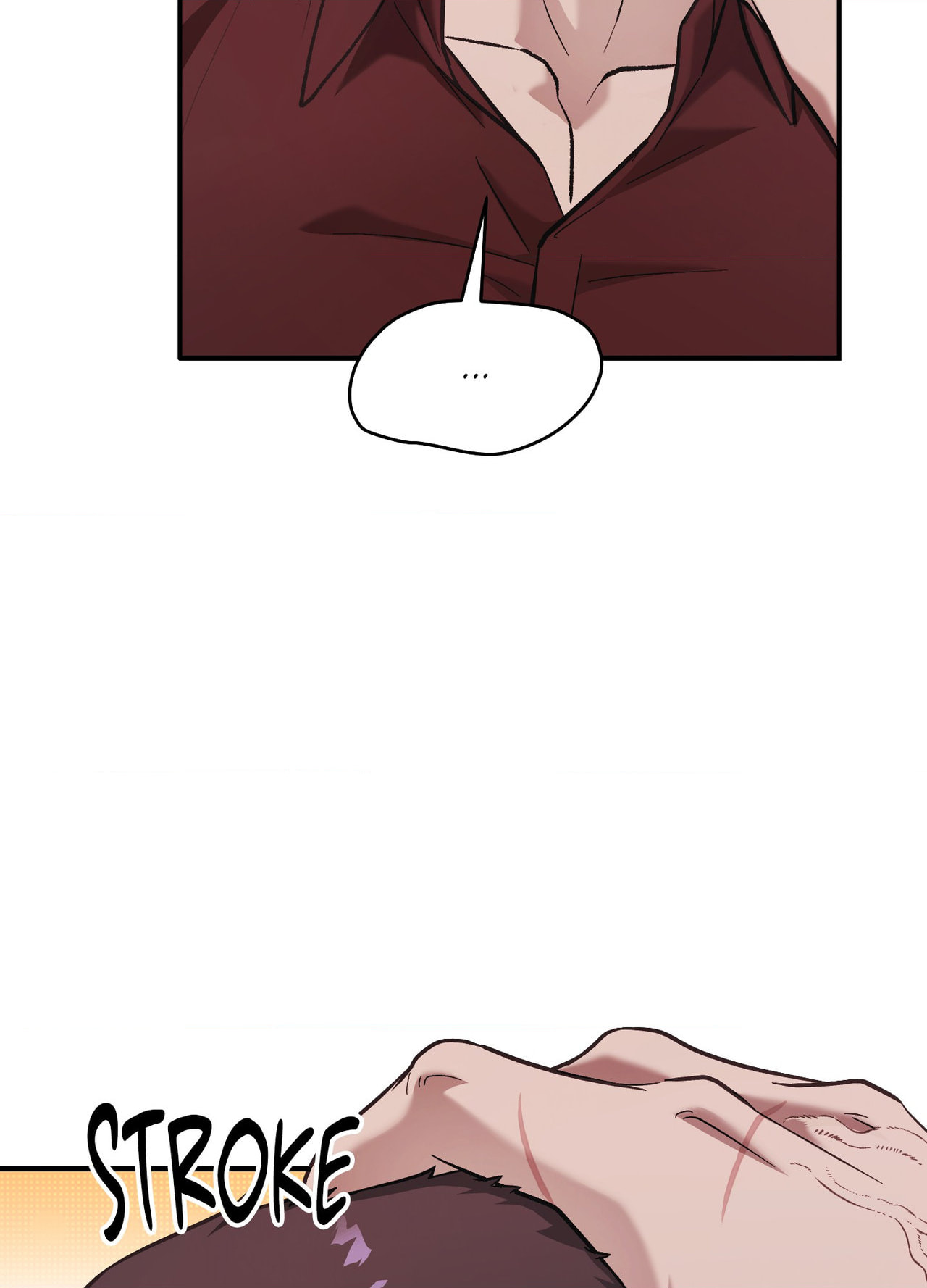 Dambaet Jae Chapter 4 page 115 - 