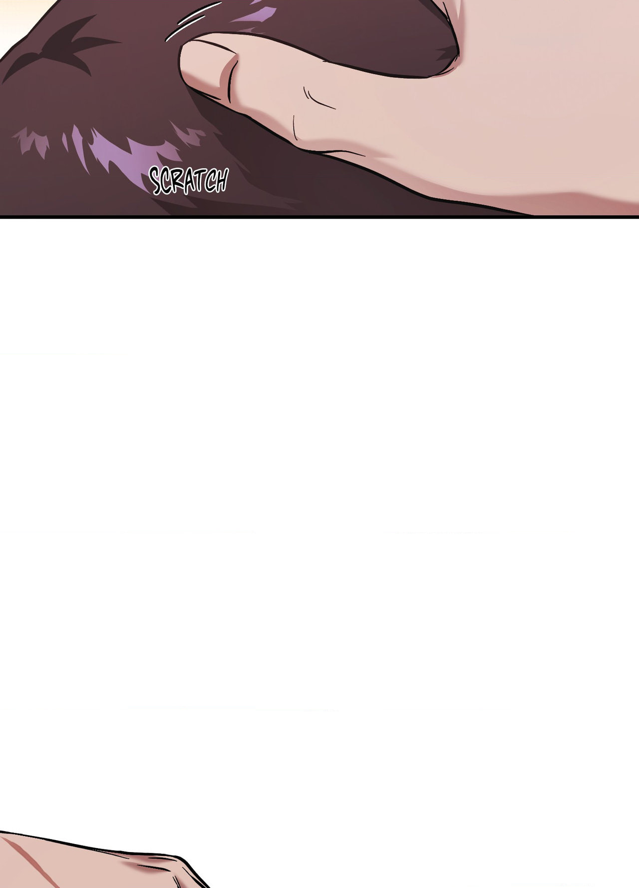 Dambaet Jae Chapter 4 page 116 - 