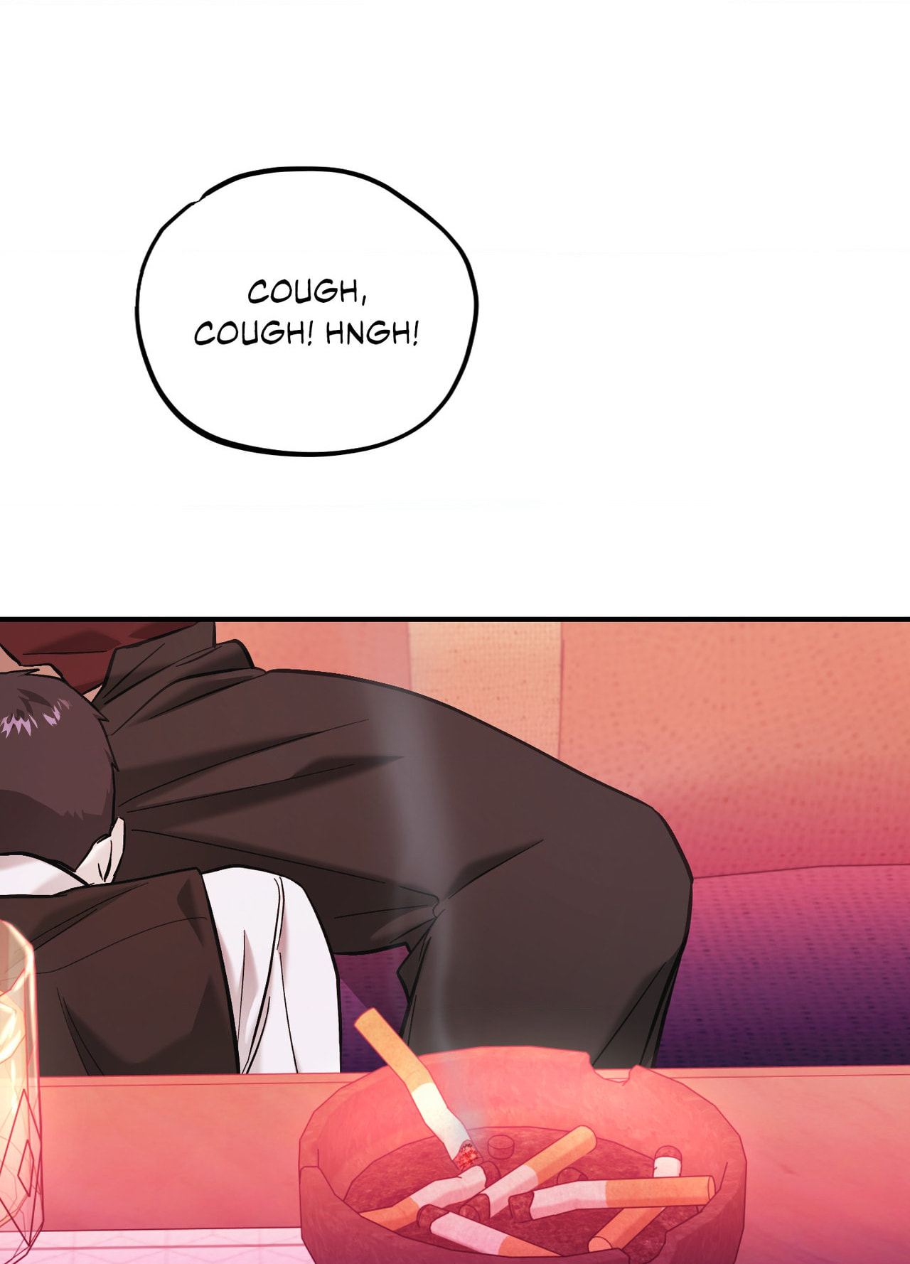 Dambaet Jae Chapter 4 page 119 - 