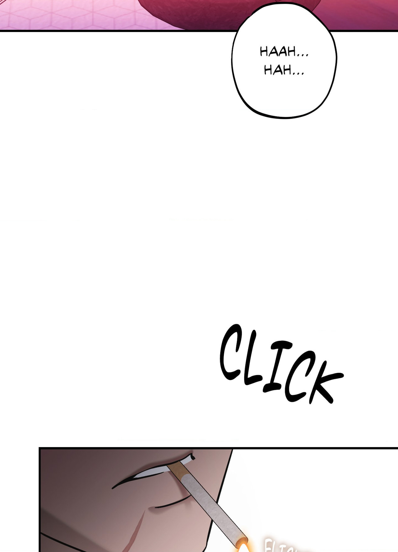 Dambaet Jae Chapter 4 page 120 - 