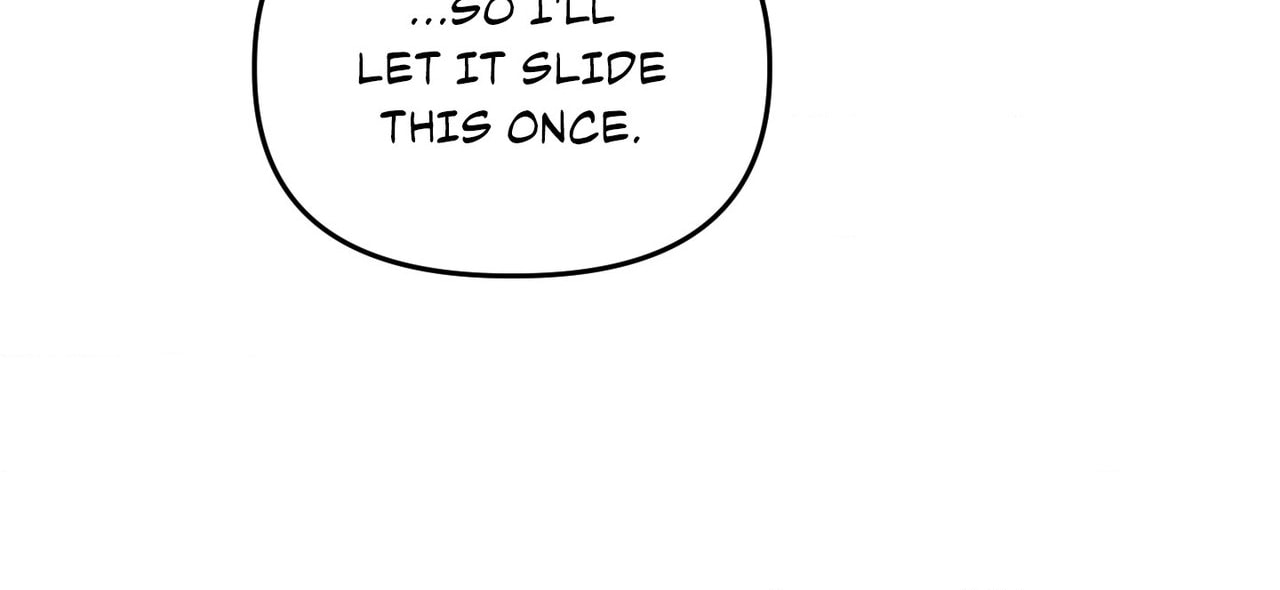 Dambaet Jae Chapter 4 page 17 - 