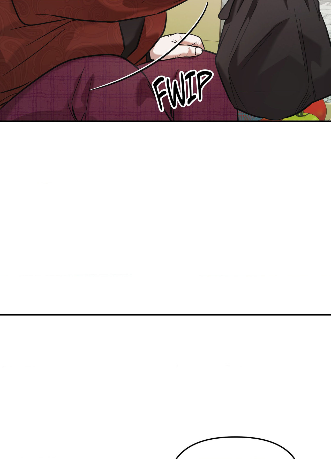 Dambaet Jae Chapter 4 page 19 - 