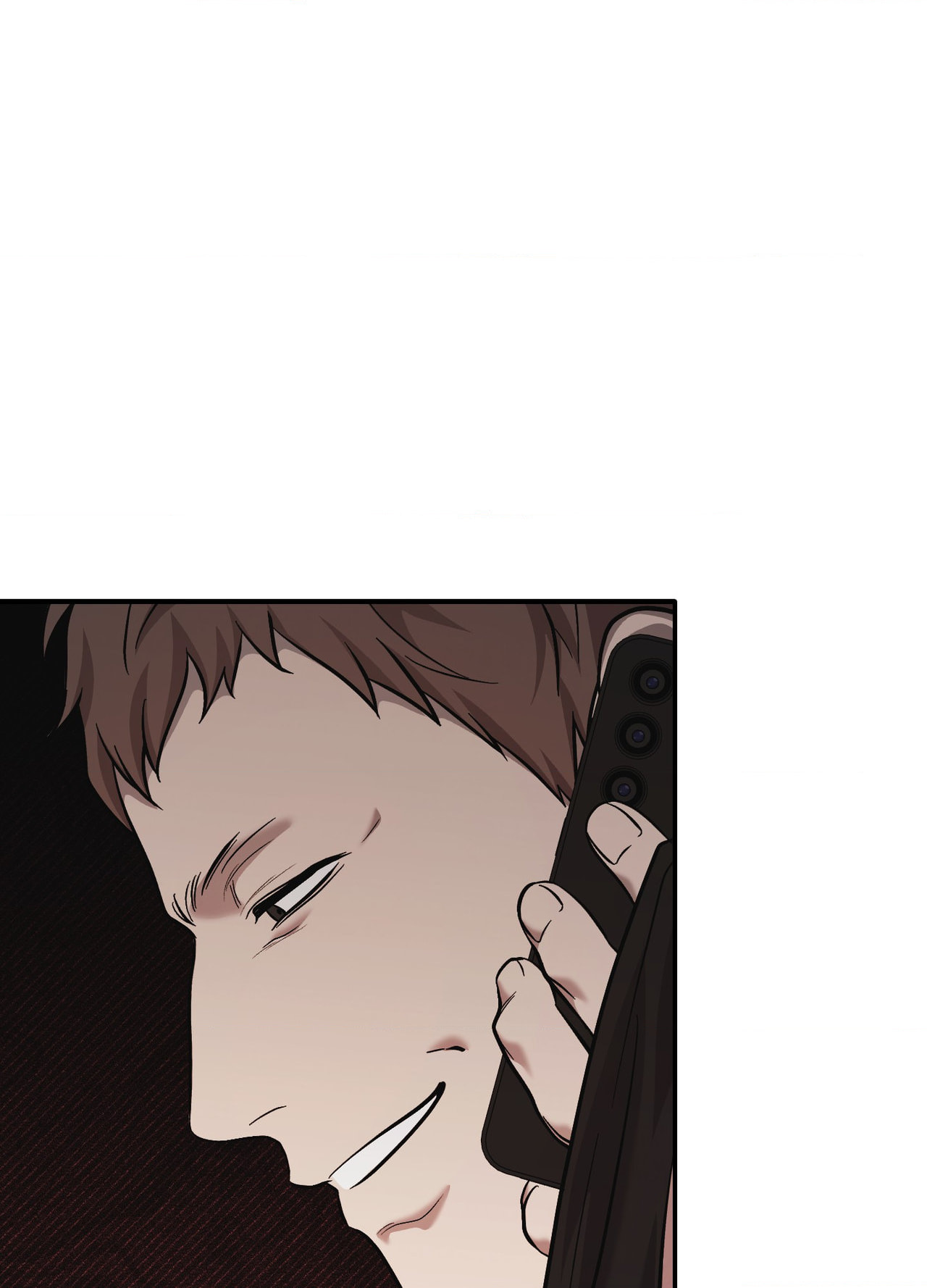 Dambaet Jae Chapter 4 page 21 - 