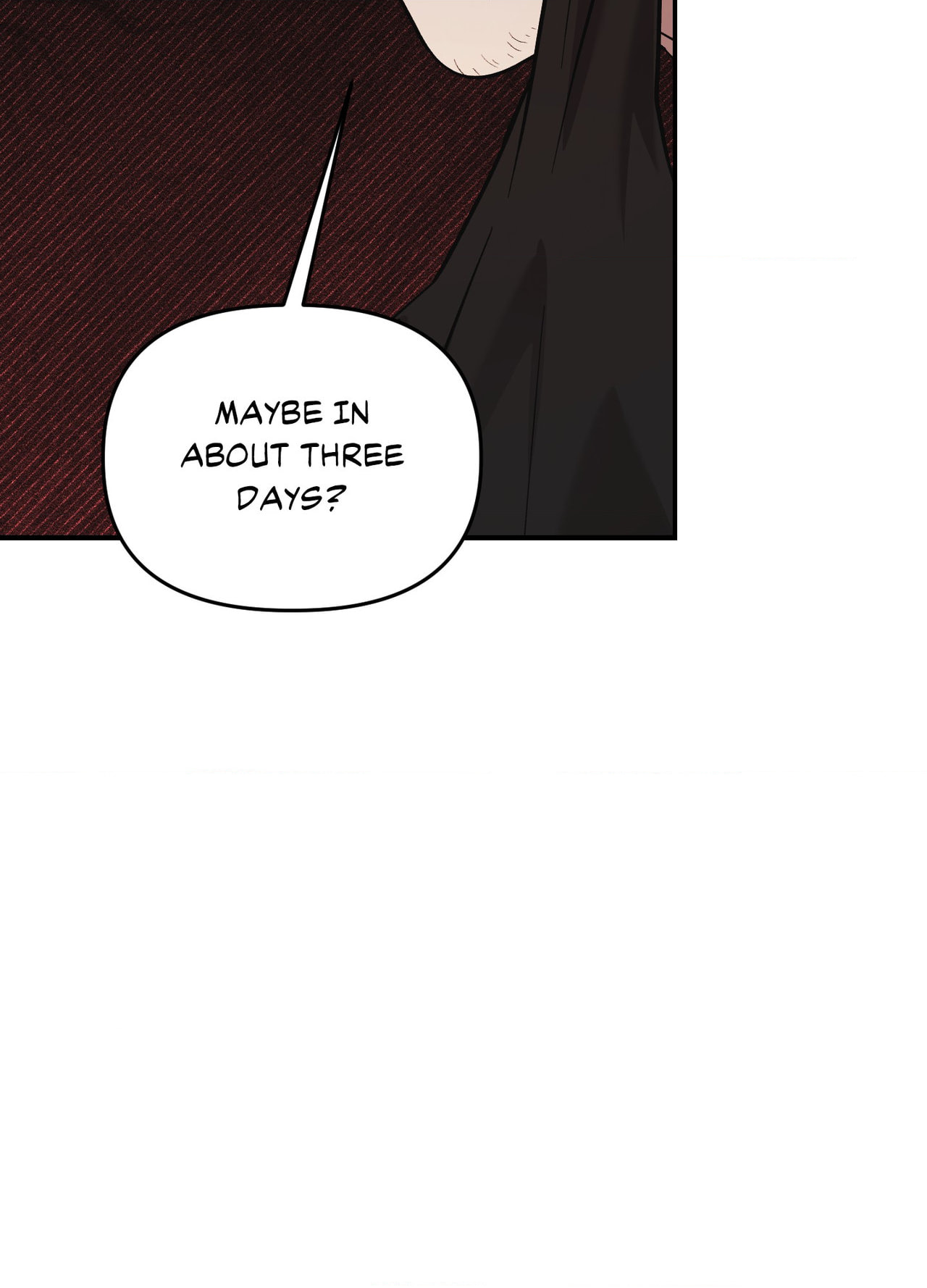 Dambaet Jae Chapter 4 page 22 - 