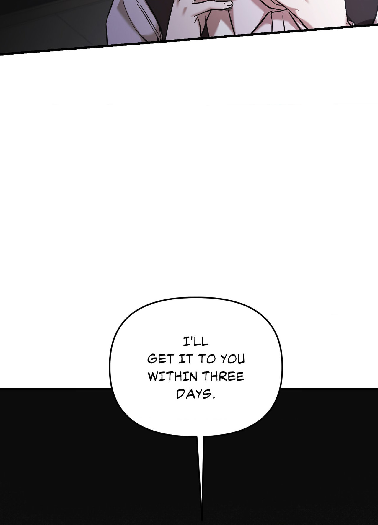 Dambaet Jae Chapter 4 page 24 - 