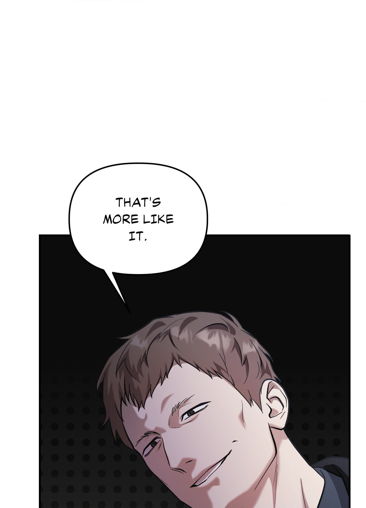 Dambaet Jae Chapter 4 page 26 - 