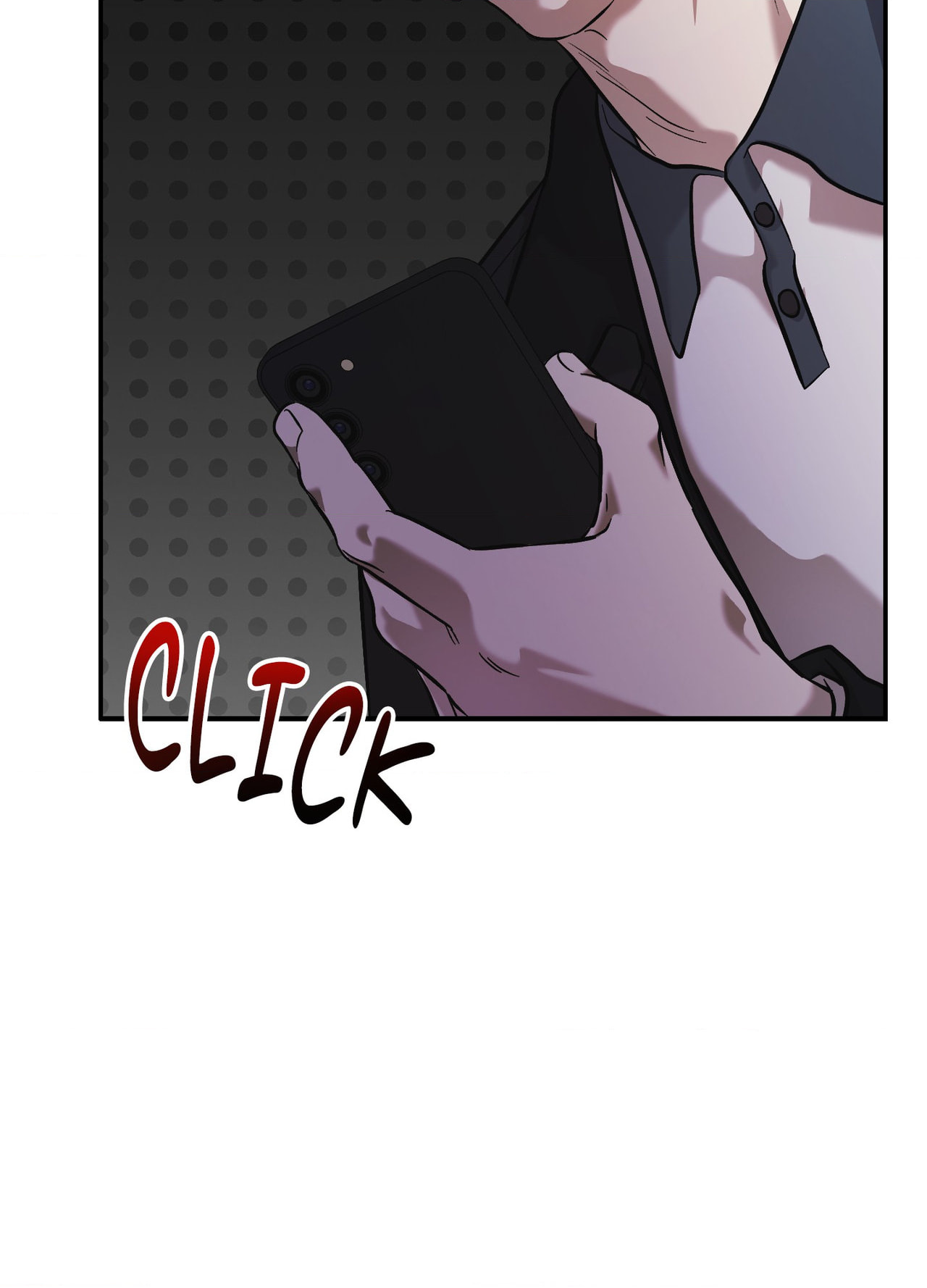 Dambaet Jae Chapter 4 page 27 - 
