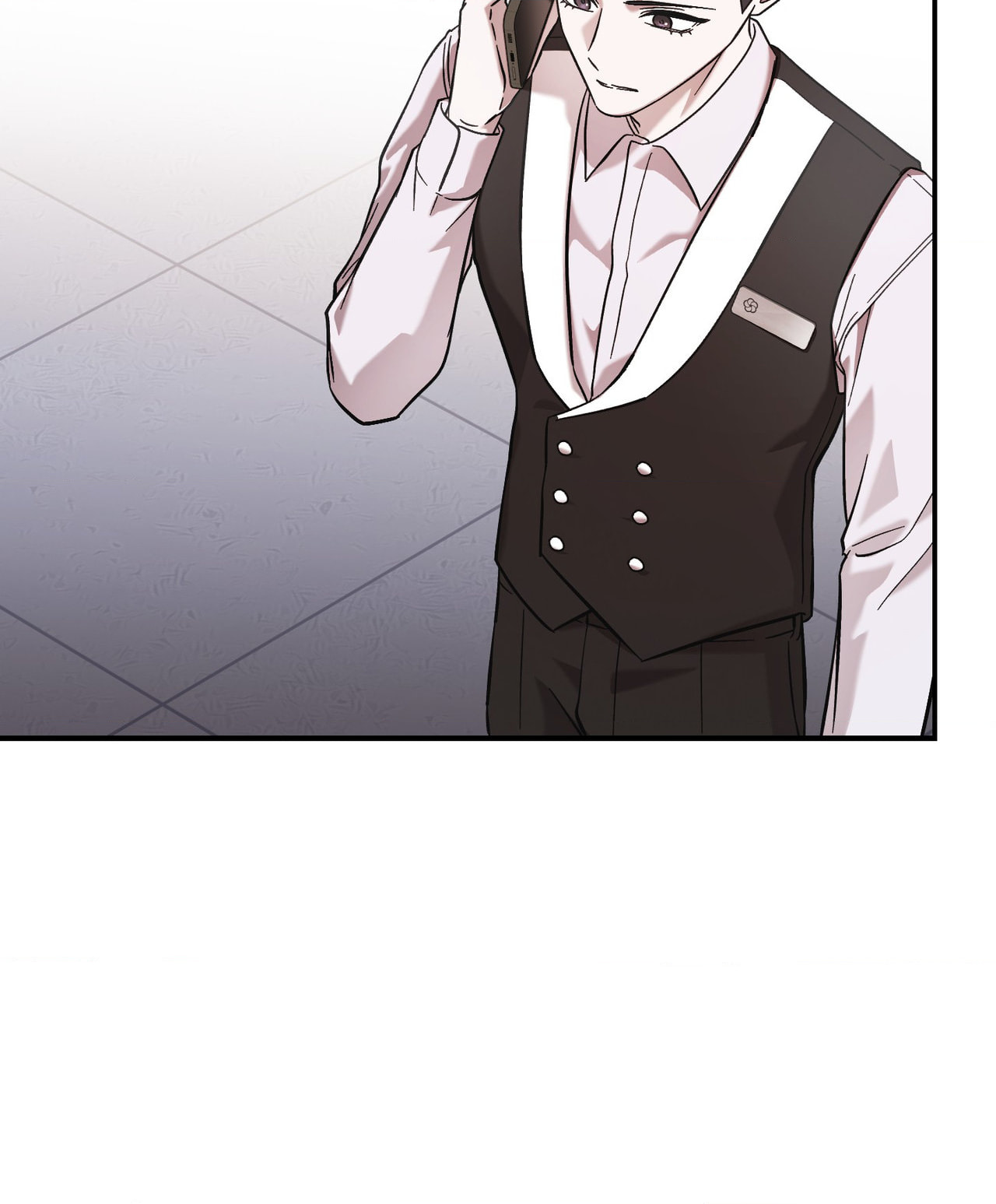 Dambaet Jae Chapter 4 page 4 - 