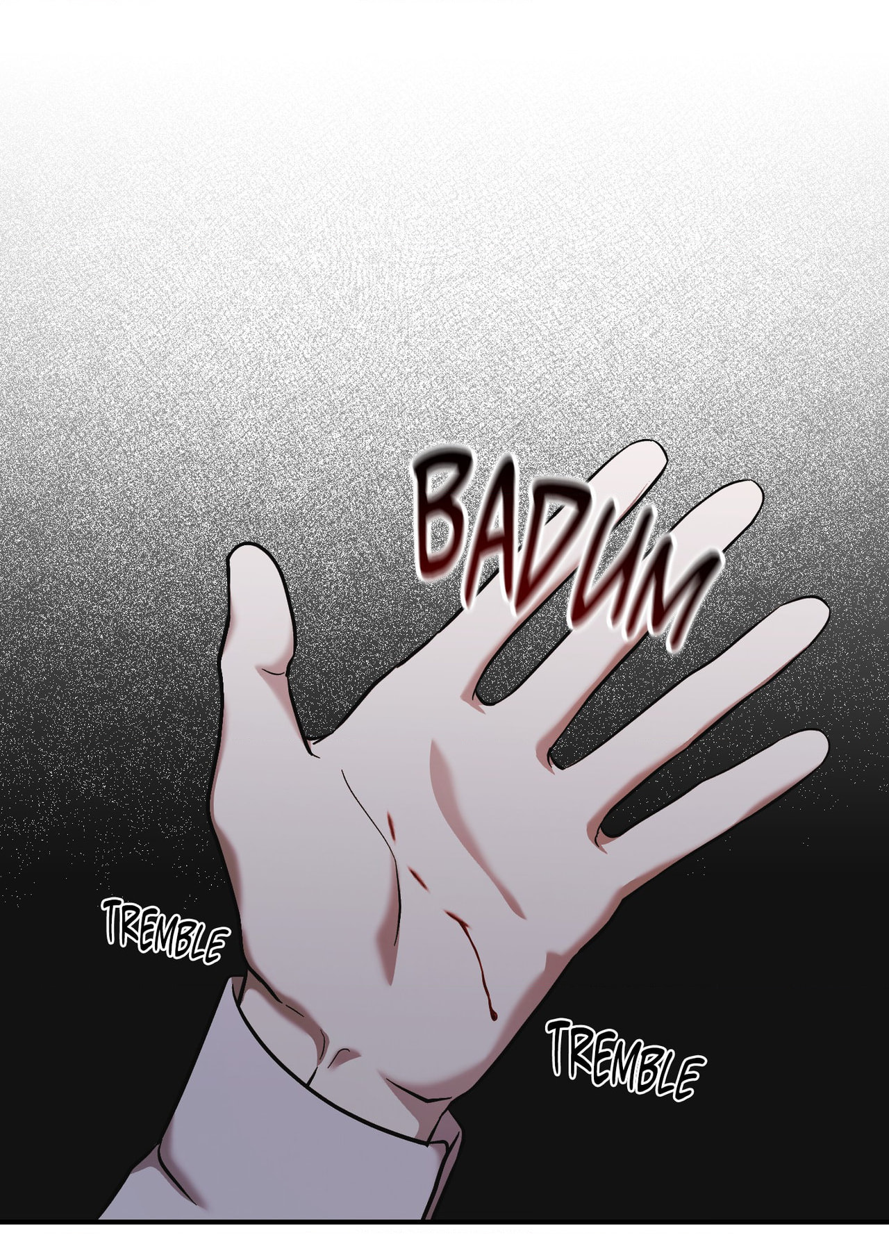Dambaet Jae Chapter 4 page 32 - 