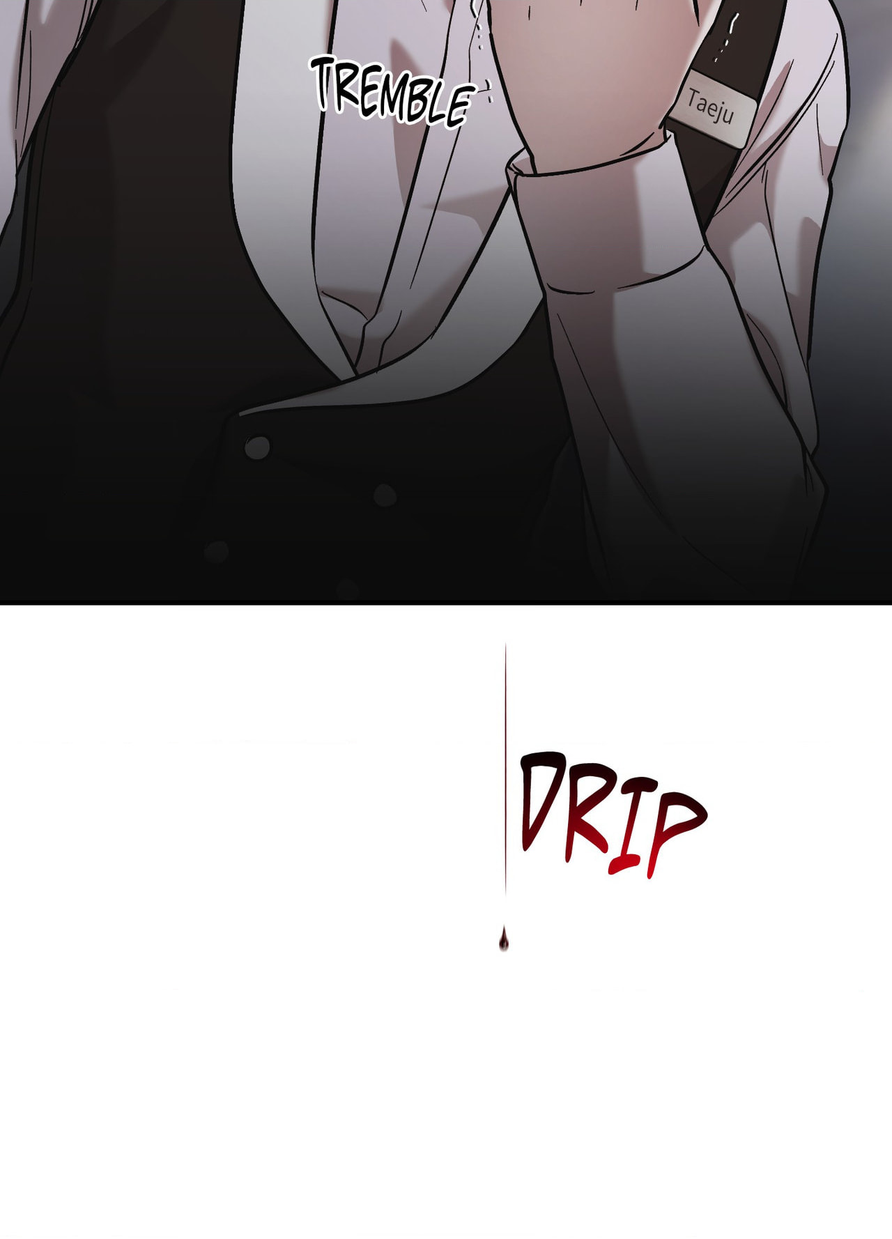 Dambaet Jae Chapter 4 page 34 - 