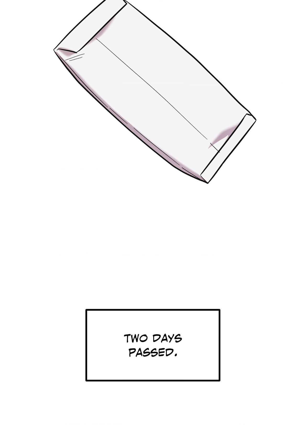 Dambaet Jae Chapter 4 page 37 - 