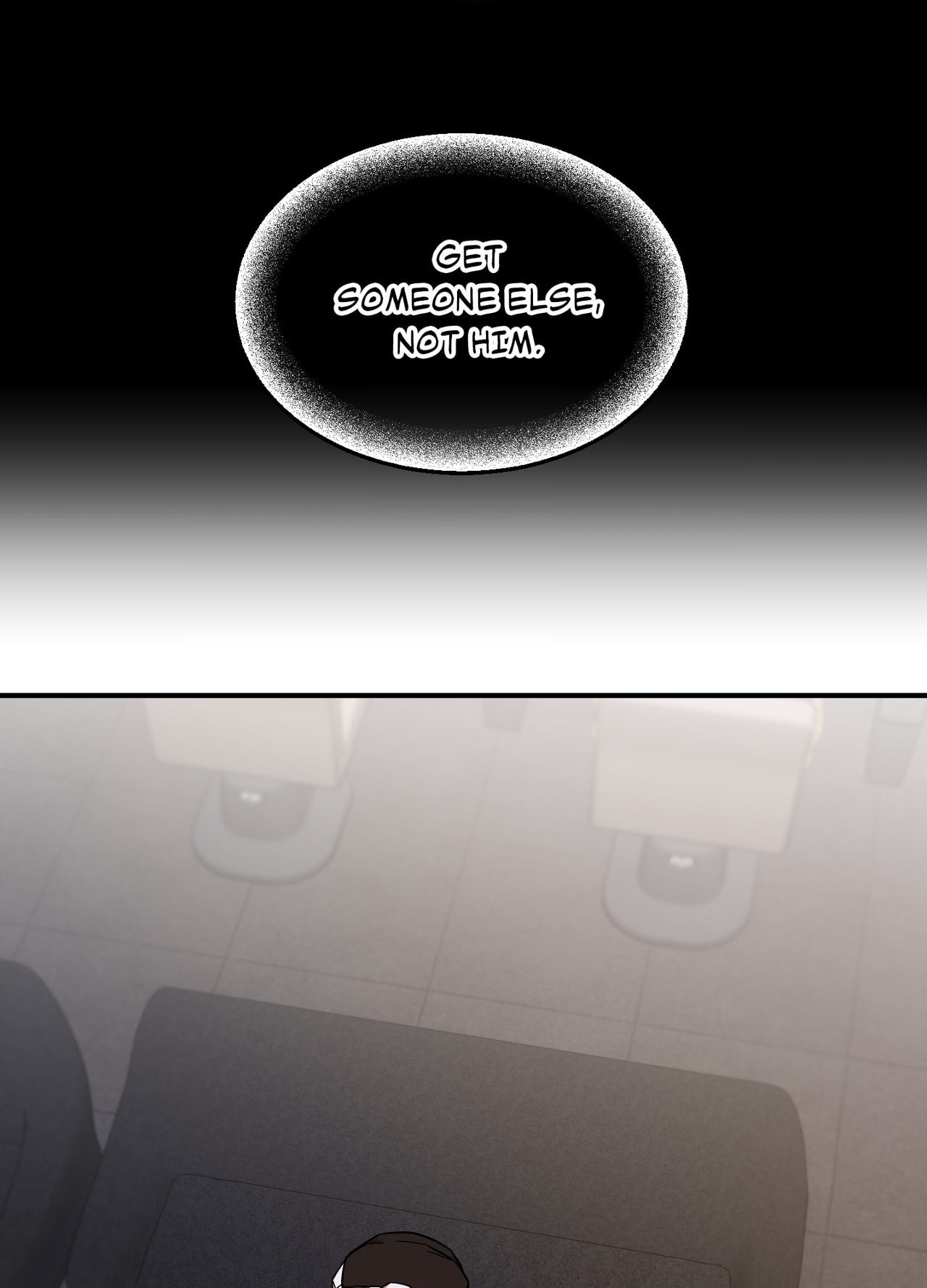Dambaet Jae Chapter 4 page 43 - 