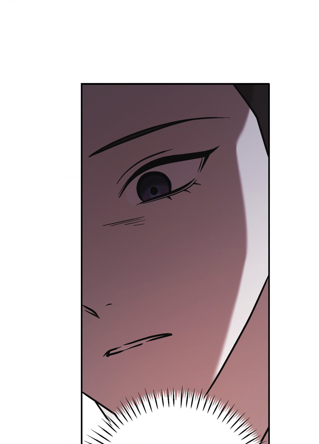 Dambaet Jae Chapter 4 page 48 - 
