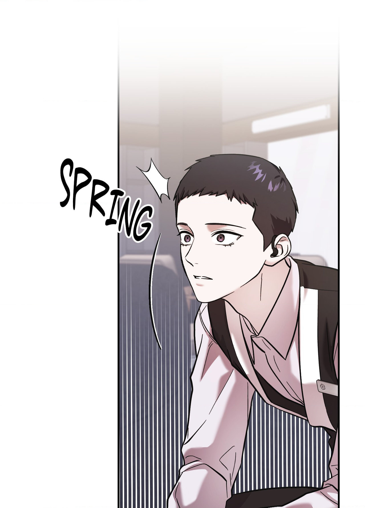 Dambaet Jae Chapter 4 page 51 - 
