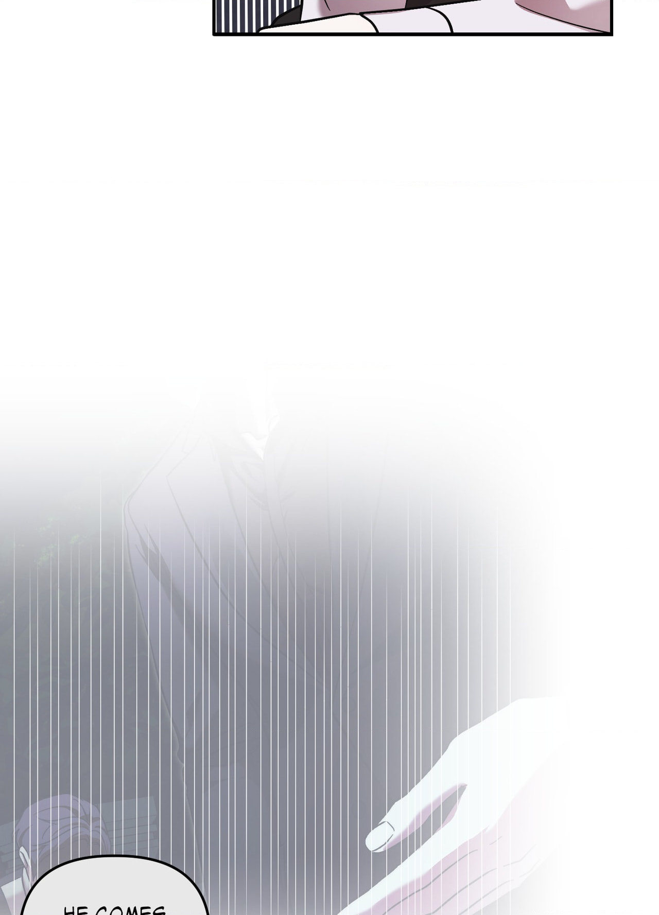 Dambaet Jae Chapter 4 page 52 - 