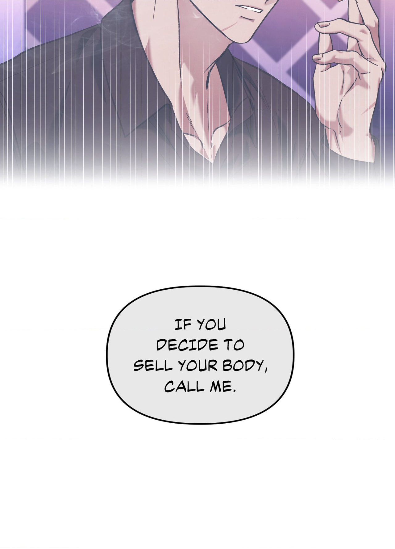 Dambaet Jae Chapter 4 page 55 - 
