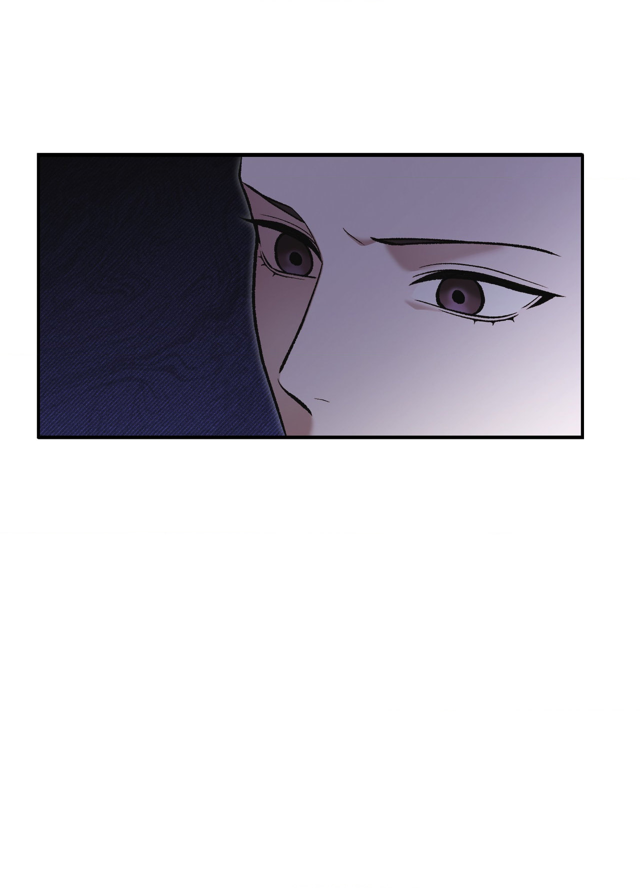 Dambaet Jae Chapter 4 page 56 - 