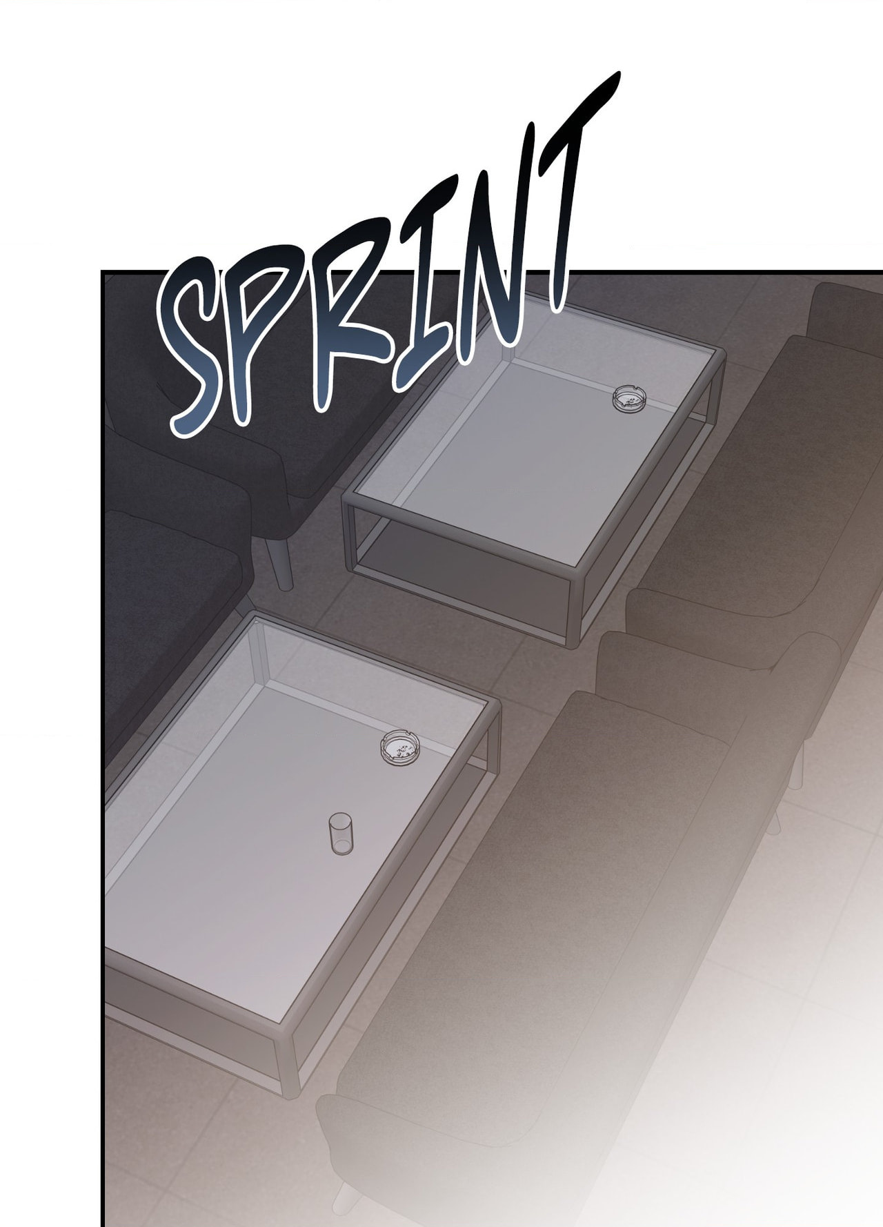 Dambaet Jae Chapter 4 page 57 - 