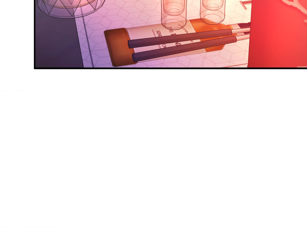 Dambaet Jae Chapter 4 page 60 - 