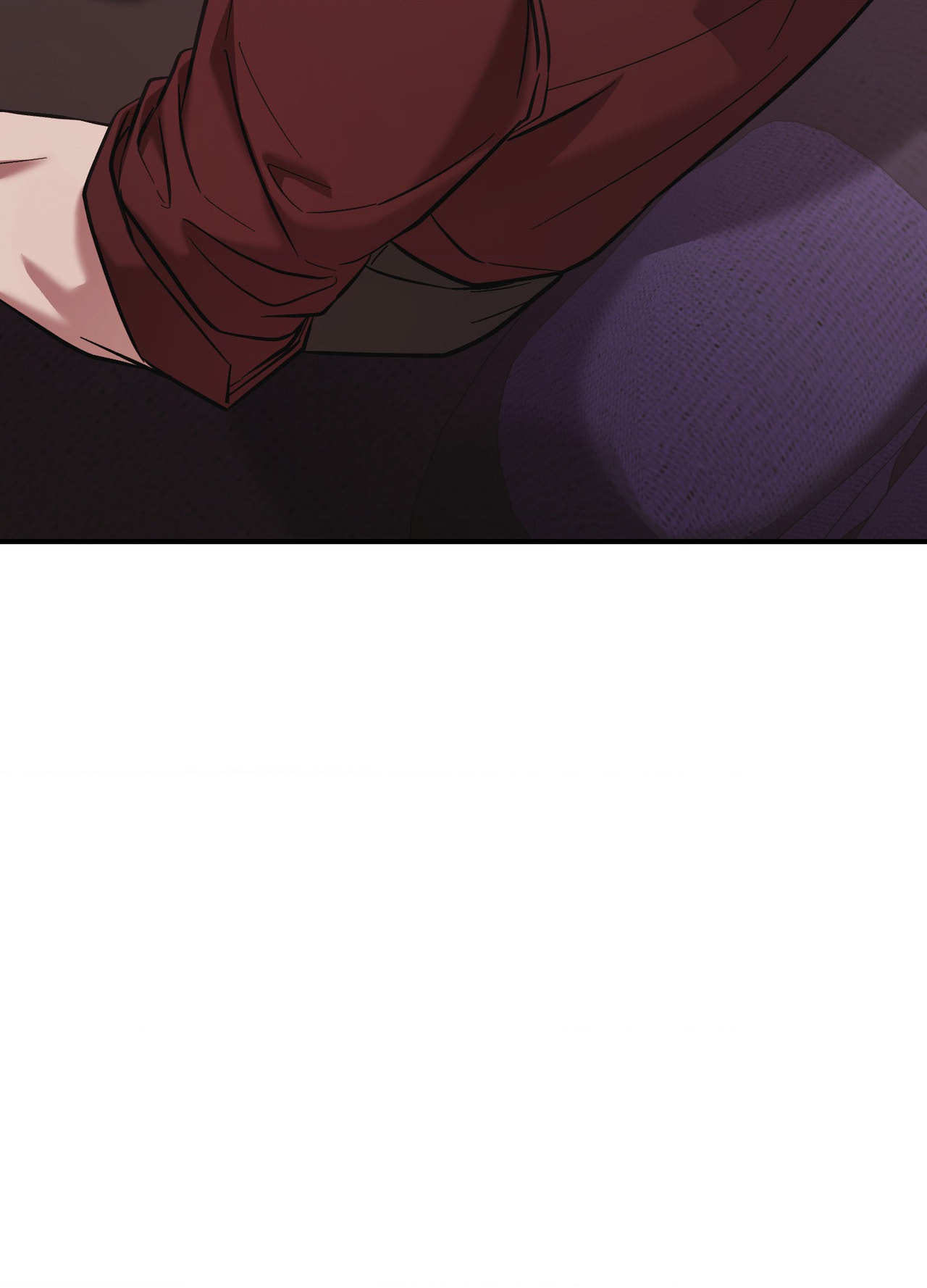 Dambaet Jae Chapter 4 page 63 - 