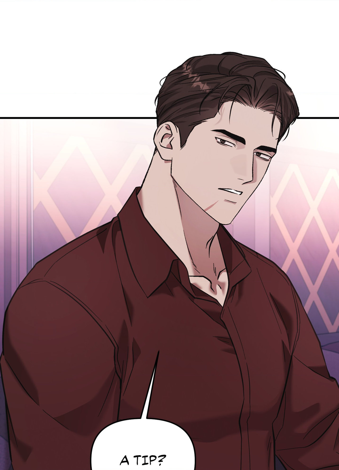 Dambaet Jae Chapter 4 page 64 - 