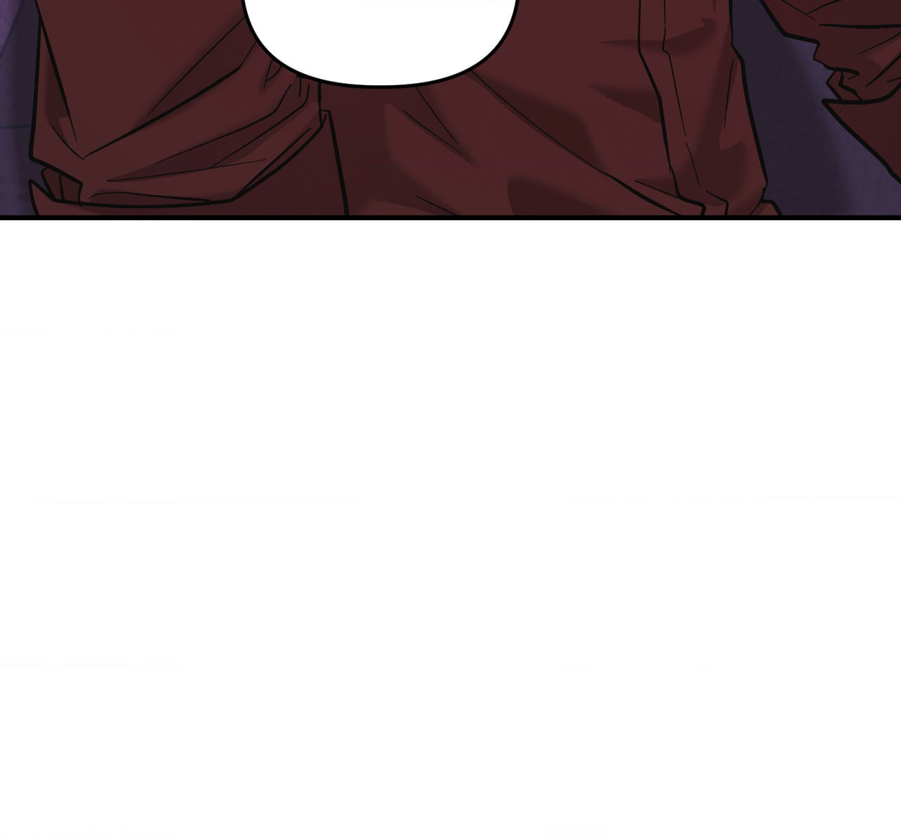 Dambaet Jae Chapter 4 page 65 - 
