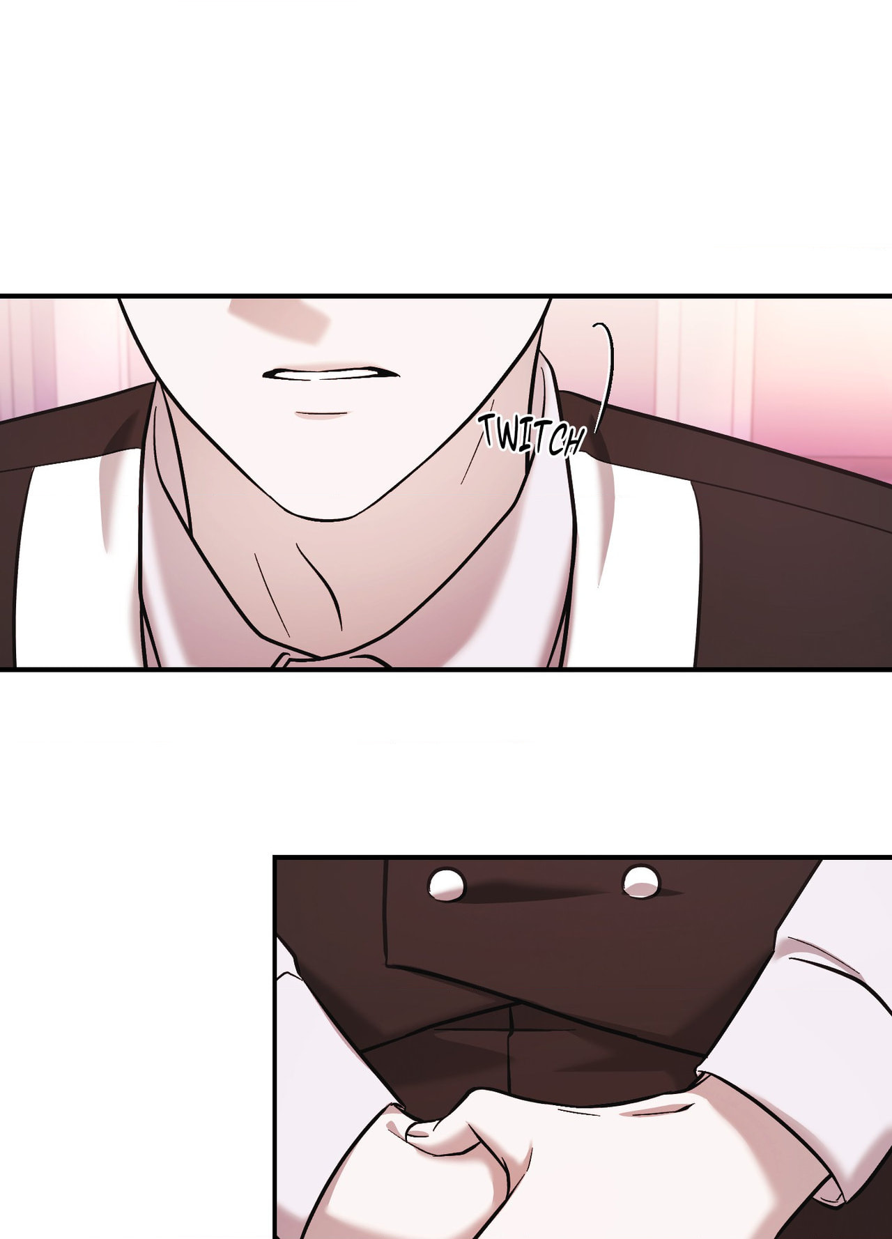 Dambaet Jae Chapter 4 page 66 - 