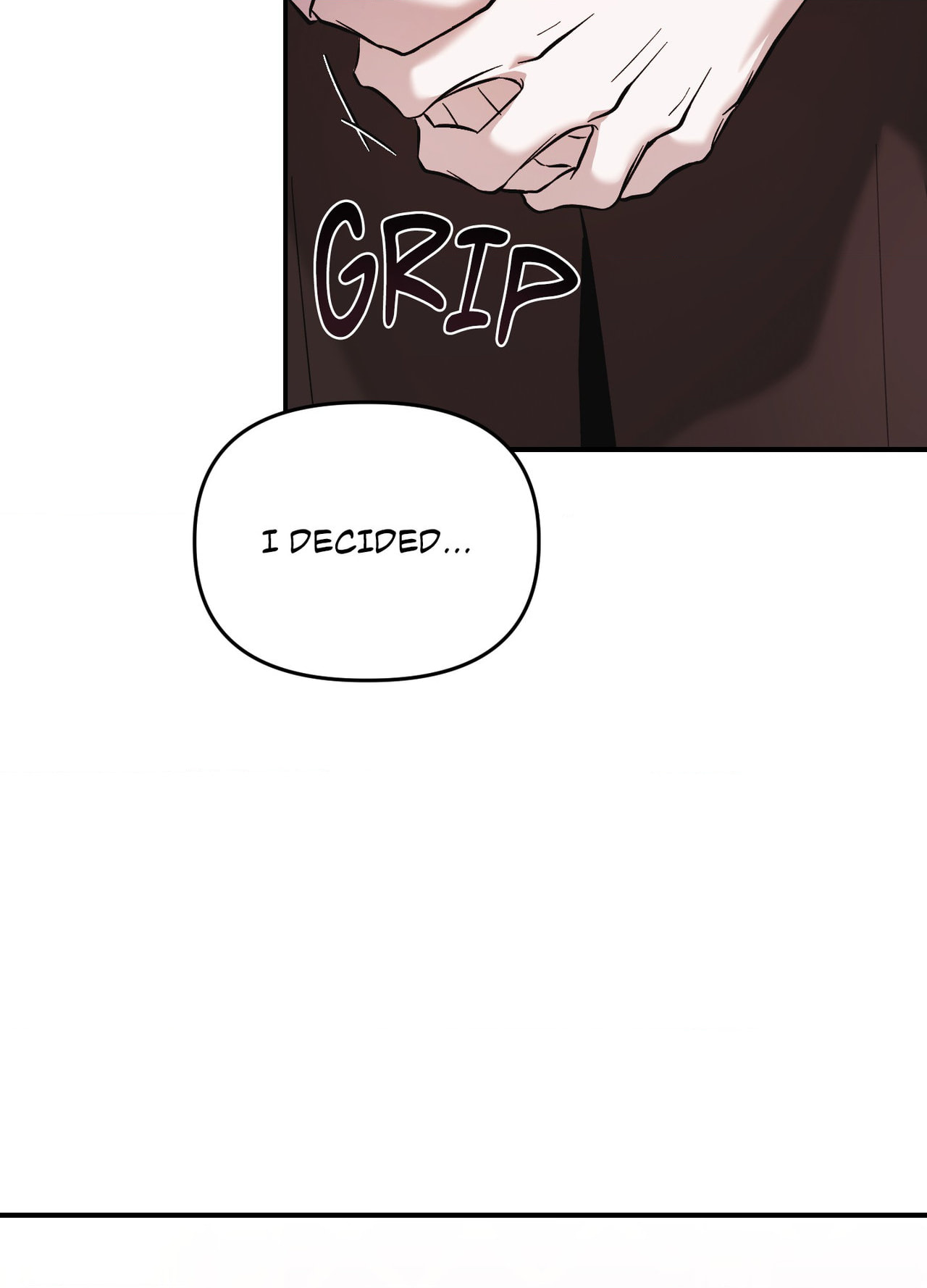 Dambaet Jae Chapter 4 page 67 - 