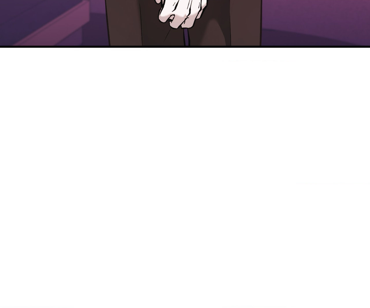 Dambaet Jae Chapter 4 page 69 - 