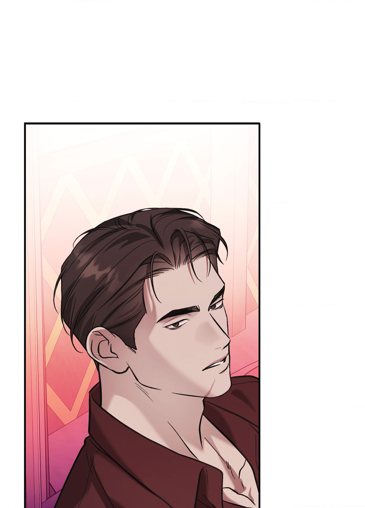 Dambaet Jae Chapter 4 page 70 - 