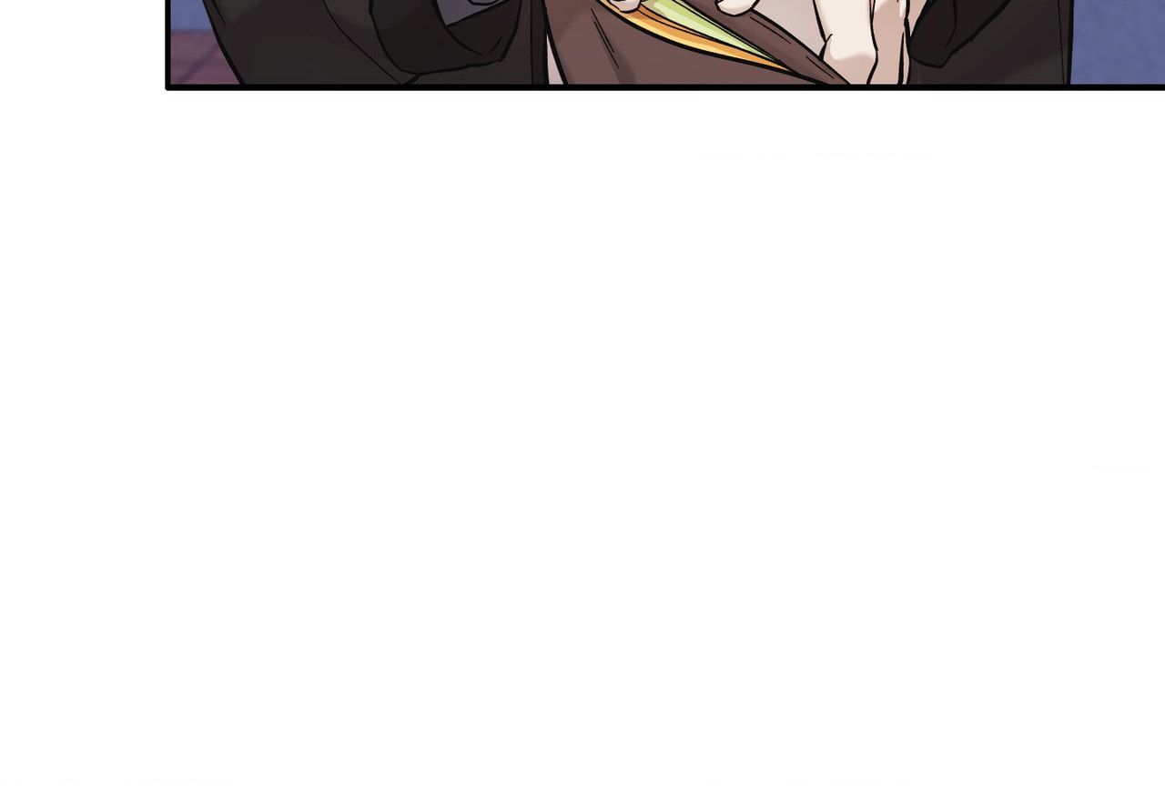 Dambaet Jae Chapter 4 page 8 - 