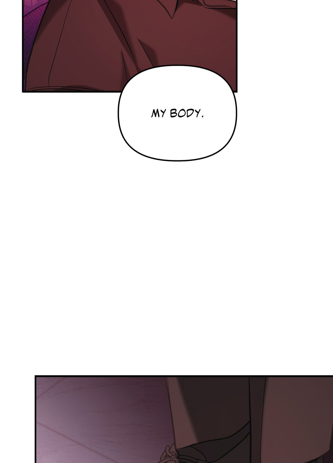 Dambaet Jae Chapter 4 page 71 - 