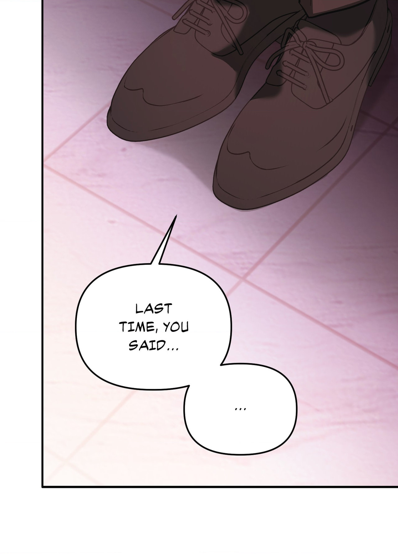 Dambaet Jae Chapter 4 page 72 - 