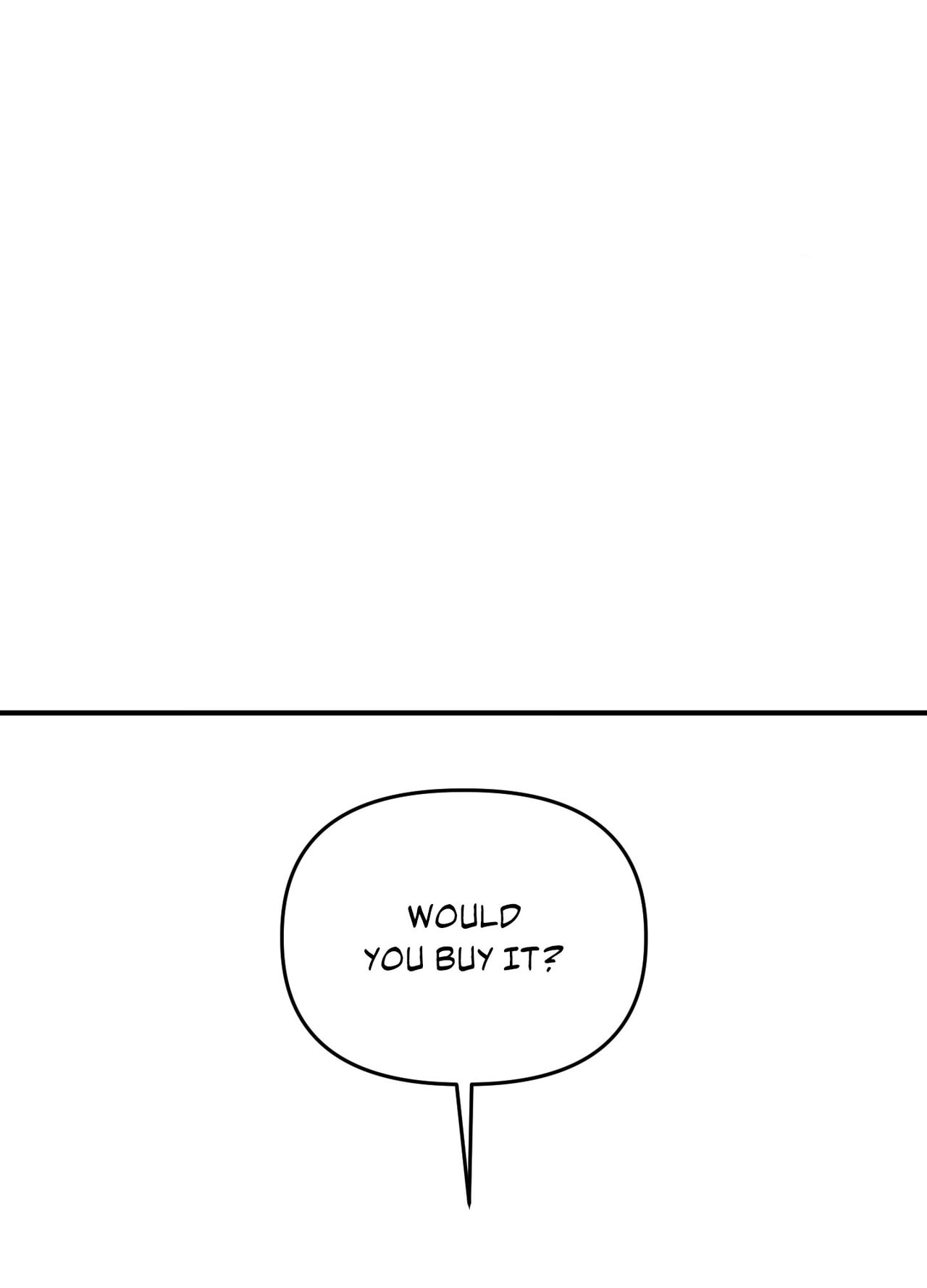 Dambaet Jae Chapter 4 page 73 - 
