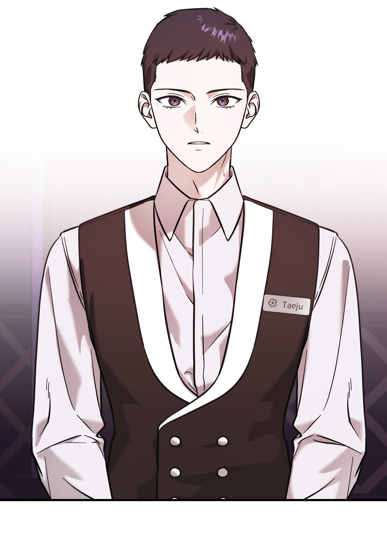 Dambaet Jae Chapter 4 page 74 - 