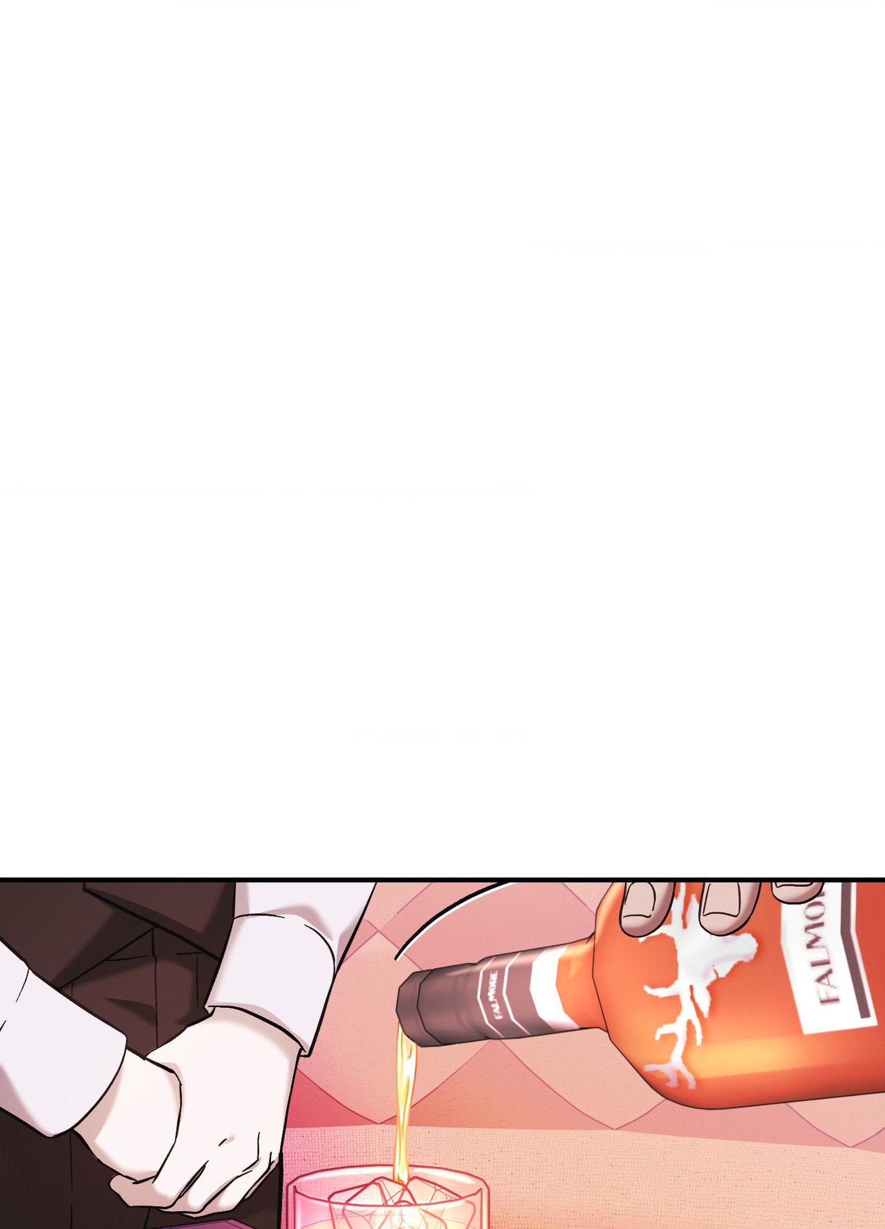 Dambaet Jae Chapter 4 page 76 - 