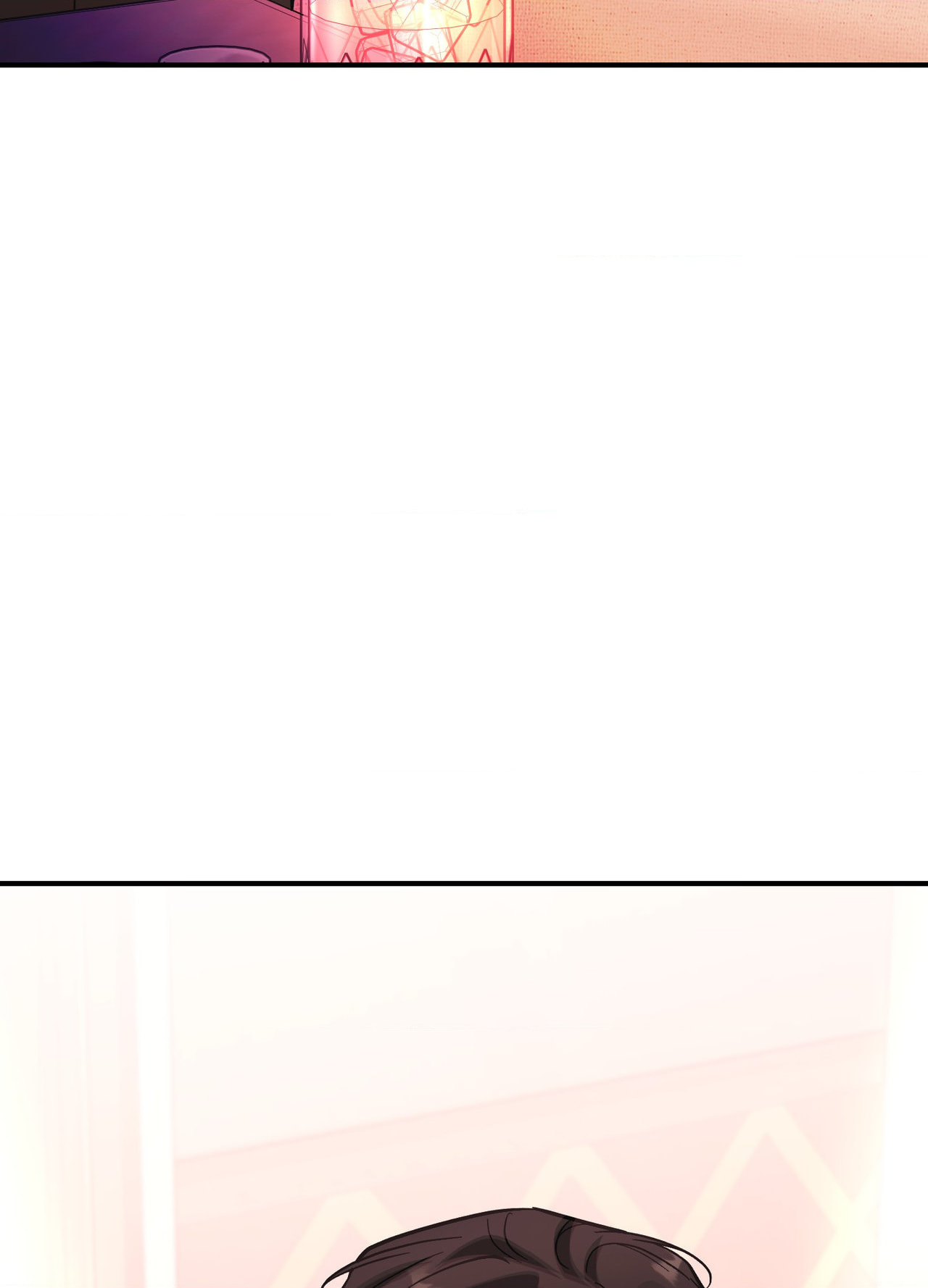 Dambaet Jae Chapter 4 page 77 - 