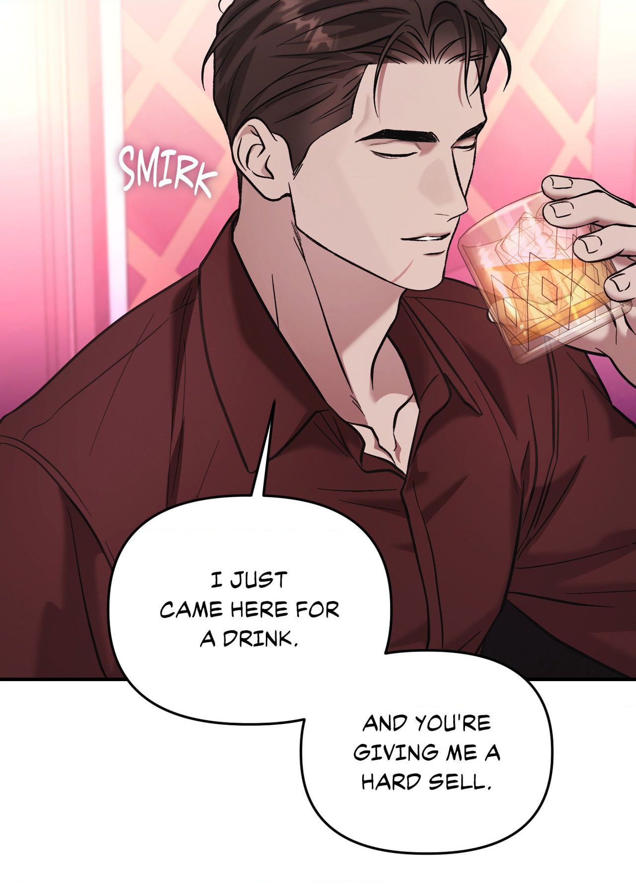Dambaet Jae Chapter 4 page 78 - 