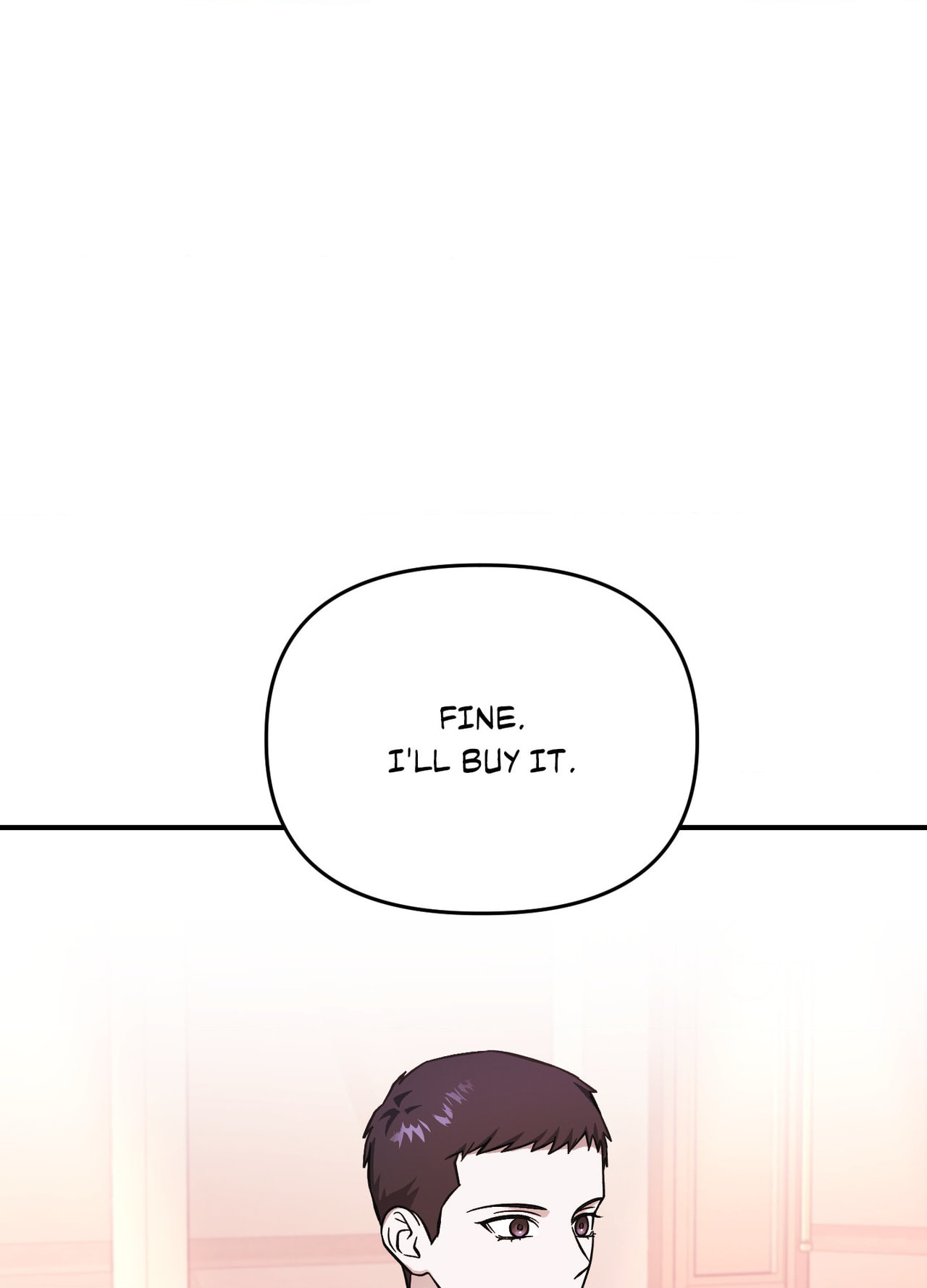 Dambaet Jae Chapter 4 page 79 - 