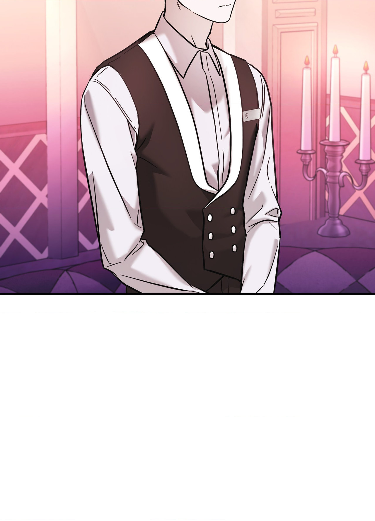 Dambaet Jae Chapter 4 page 80 - 
