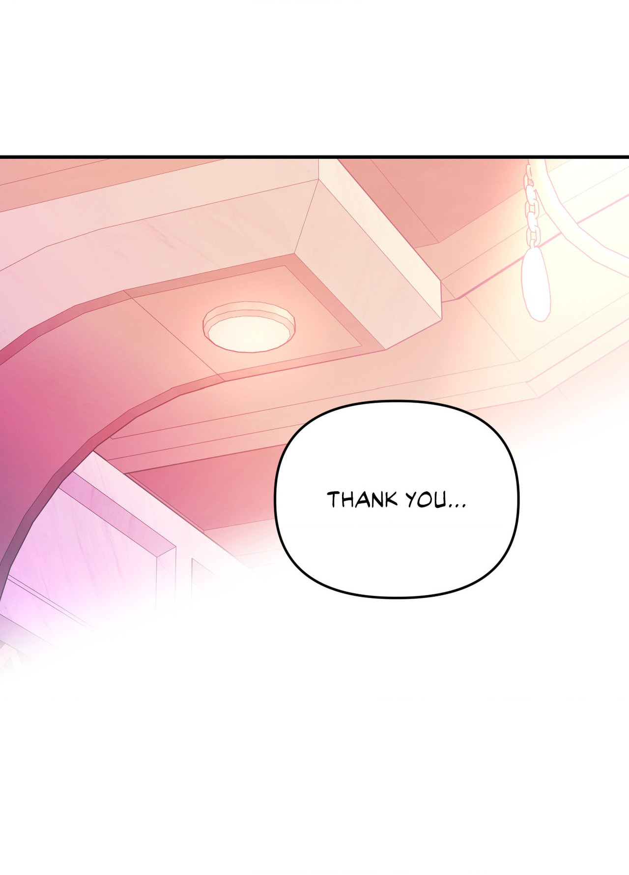 Dambaet Jae Chapter 4 page 81 - 