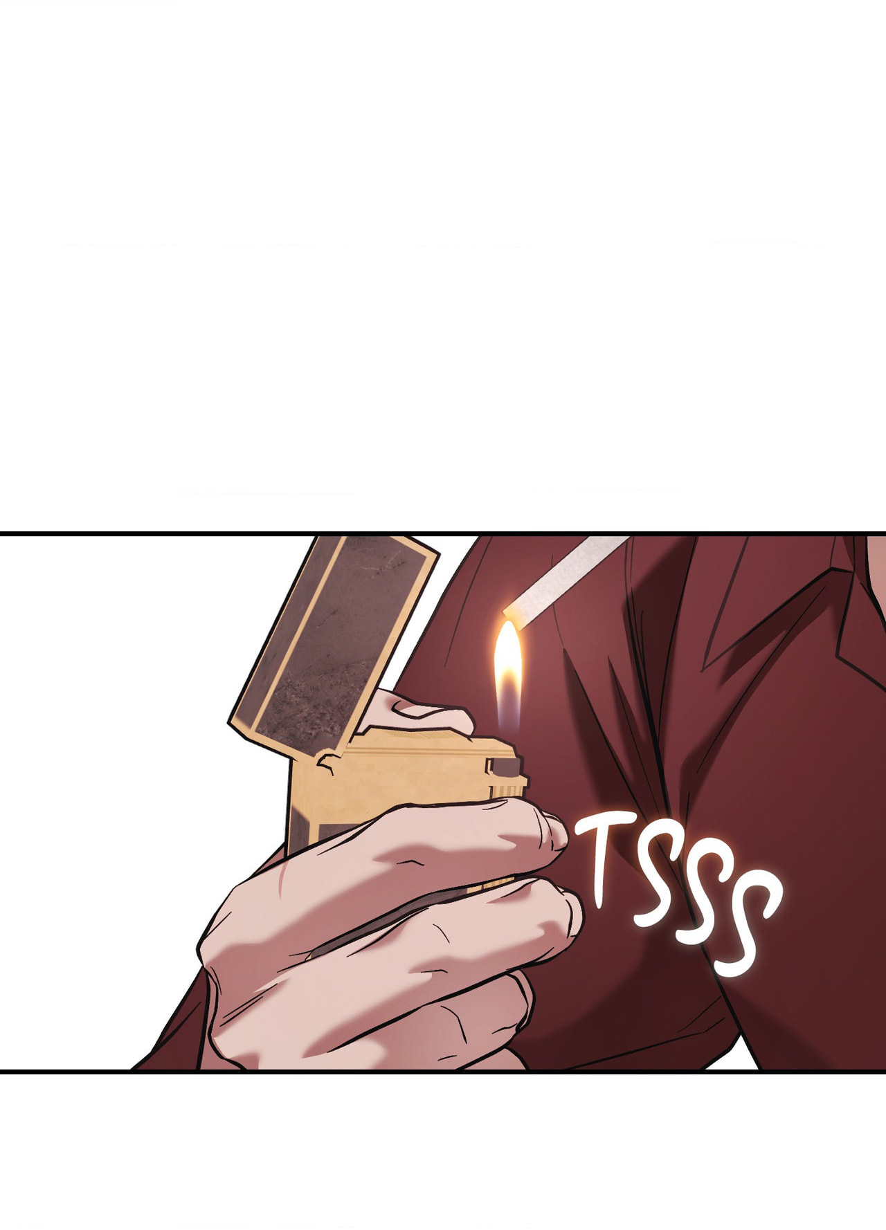 Dambaet Jae Chapter 4 page 82 - 