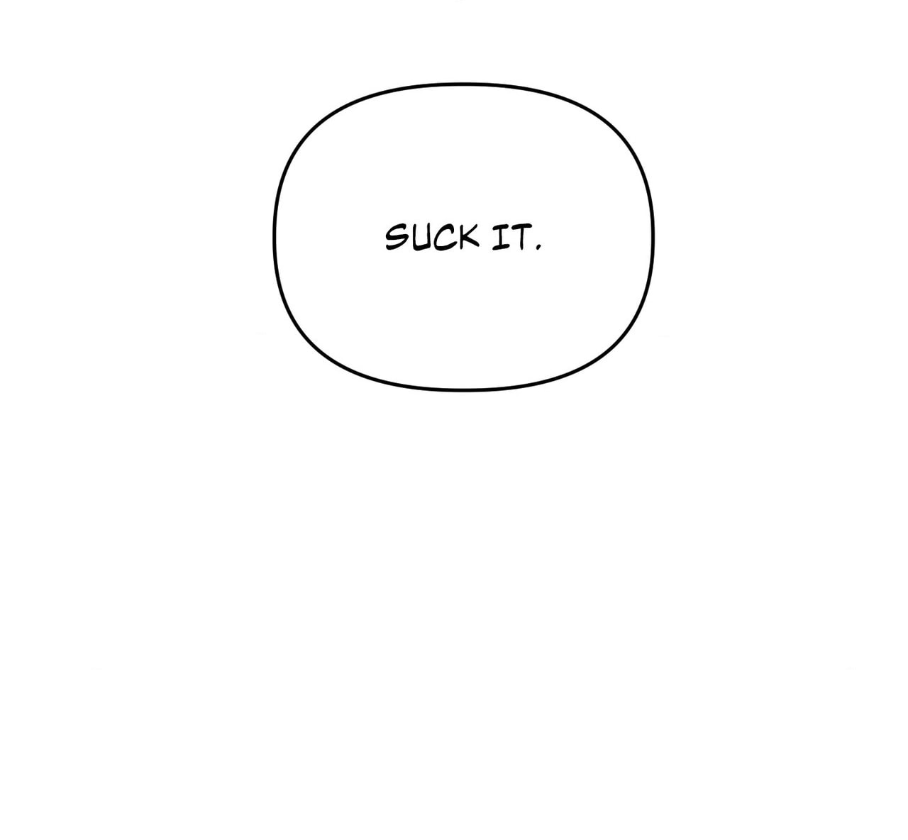 Dambaet Jae Chapter 4 page 85 - 