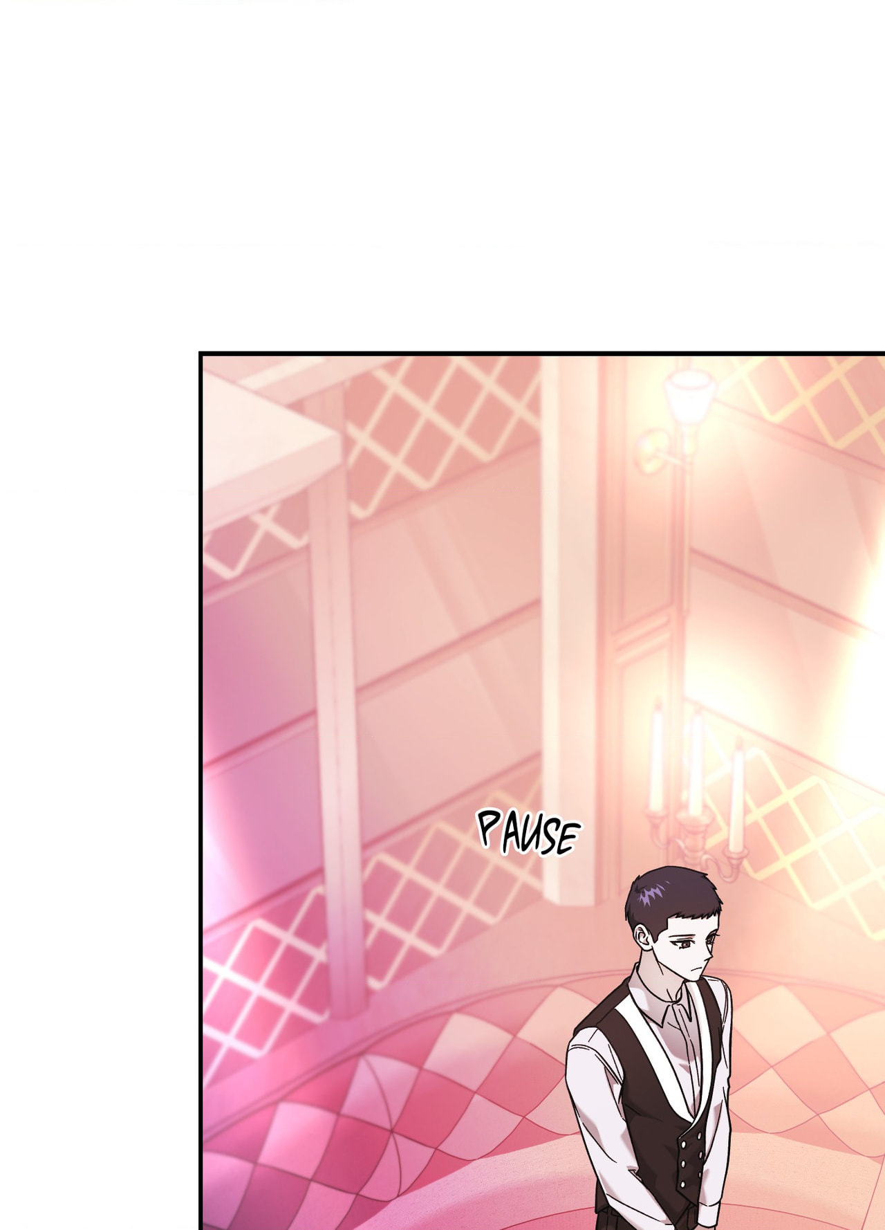 Dambaet Jae Chapter 4 page 86 - 