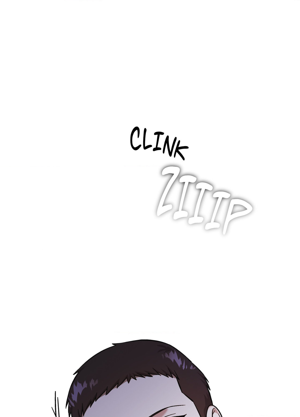 Dambaet Jae Chapter 4 page 89 - 