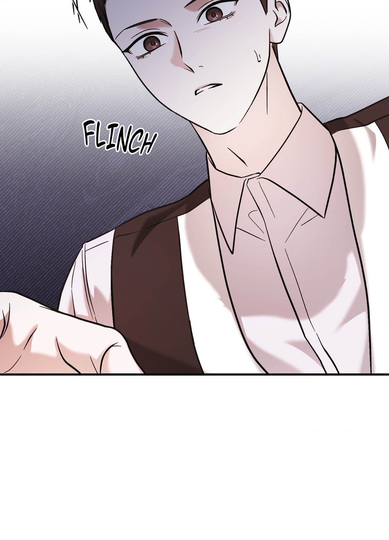 Dambaet Jae Chapter 4 page 90 - 