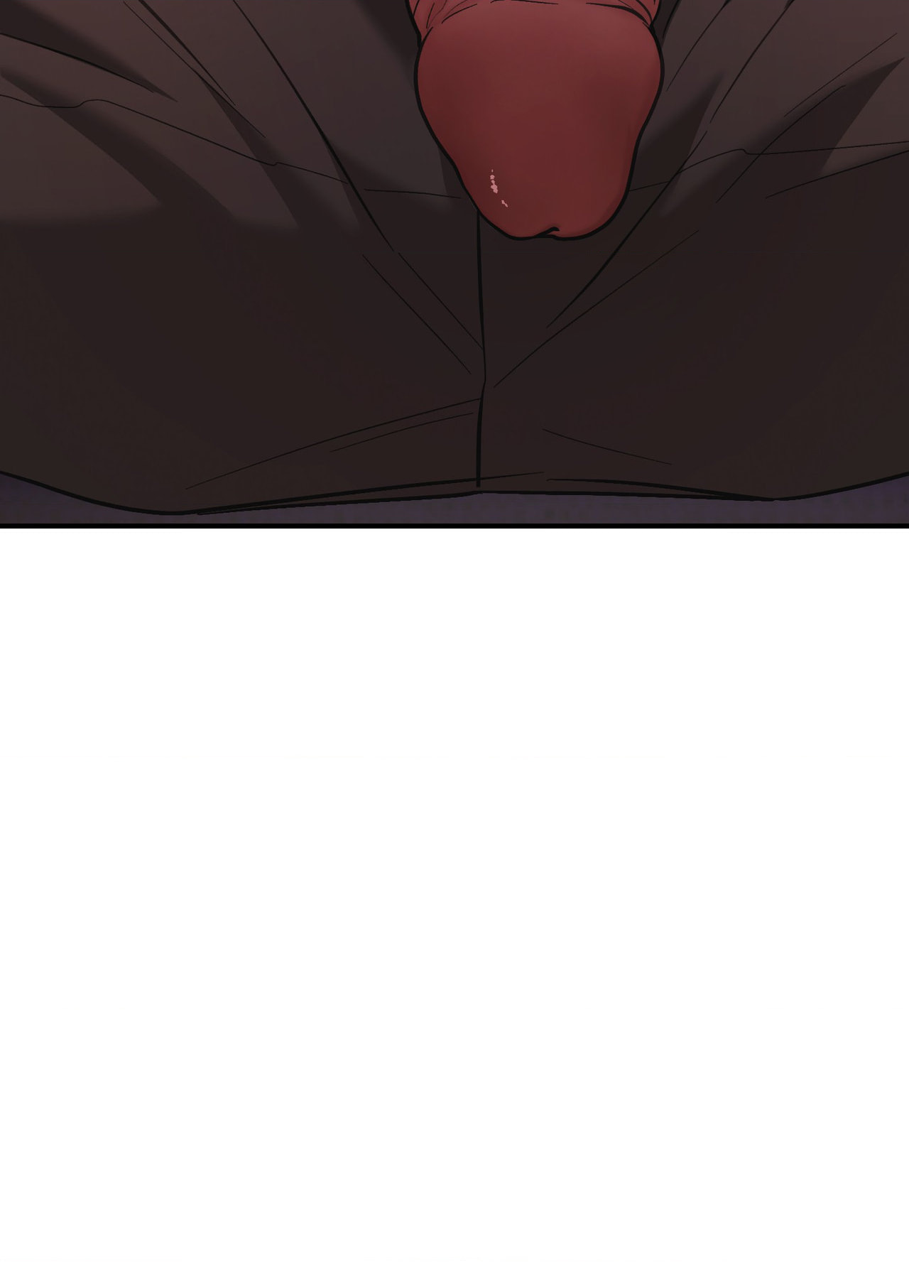 Dambaet Jae Chapter 4 page 92 - 