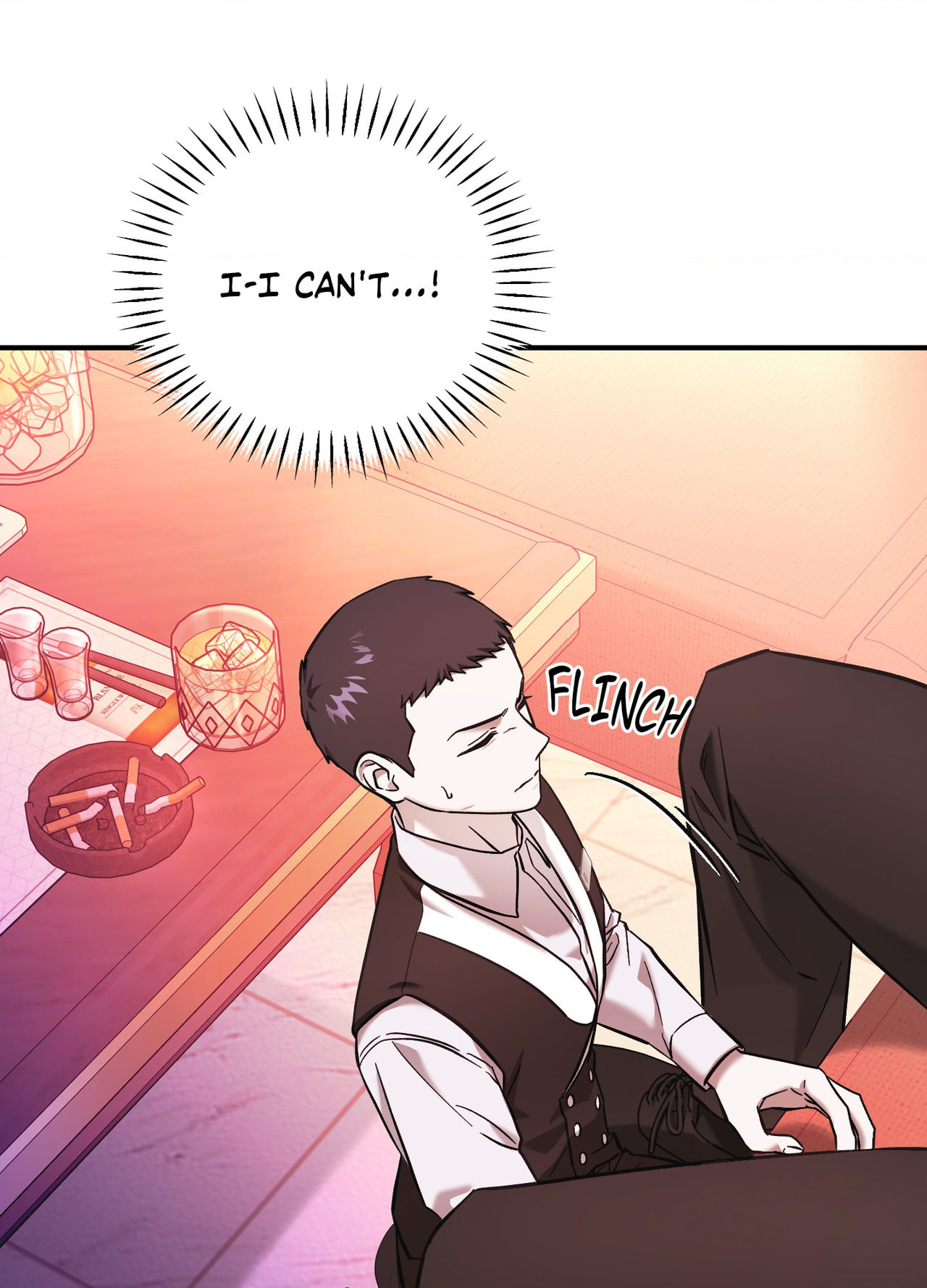Dambaet Jae Chapter 4 page 93 - 