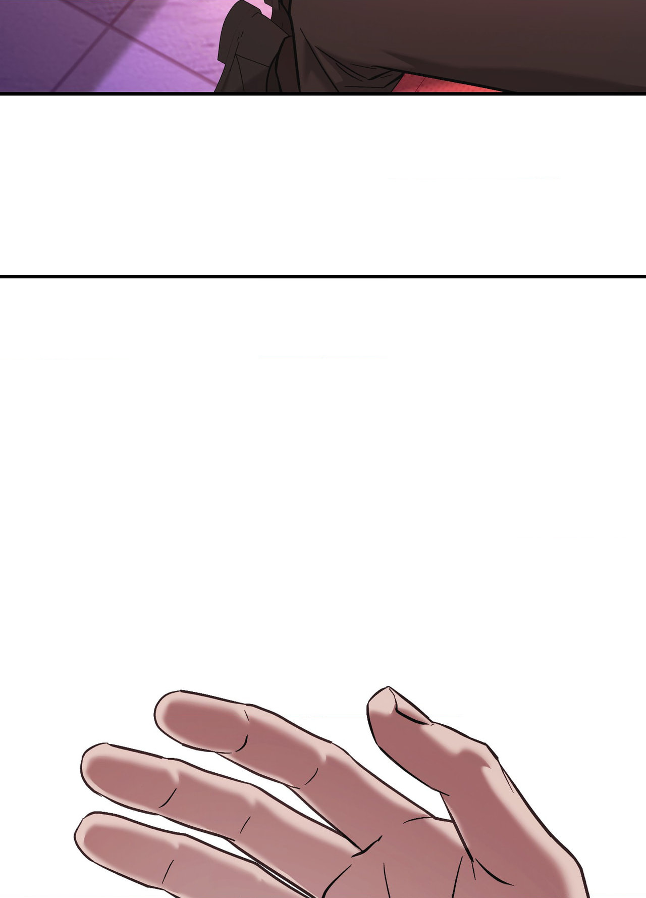 Dambaet Jae Chapter 4 page 94 - 