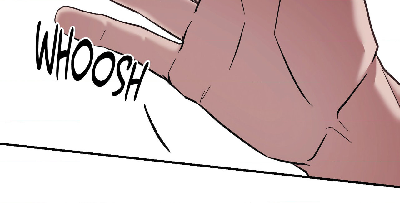 Dambaet Jae Chapter 4 page 95 - 